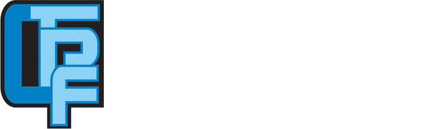 Complete Temporary Pool Fencing